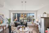 1100 Wilshire Blvd - Photo 5