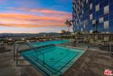 1100 Wilshire Blvd - Photo 52