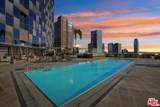1100 Wilshire Blvd - Photo 53
