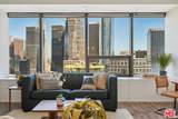 1100 Wilshire Blvd - Photo 6