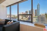 1100 Wilshire Blvd - Photo 7