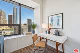 1100 Wilshire Blvd - Photo 9