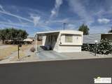 15500 Bubbling Wells Rd - Photo 1