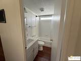 15500 Bubbling Wells Rd - Photo 10