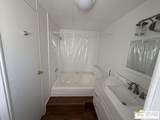 15500 Bubbling Wells Rd - Photo 12