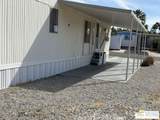15500 Bubbling Wells Rd - Photo 14