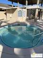 15500 Bubbling Wells Rd - Photo 20