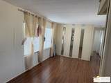 15500 Bubbling Wells Rd - Photo 4
