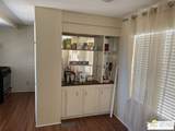 15500 Bubbling Wells Rd - Photo 5