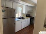 15500 Bubbling Wells Rd - Photo 6