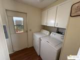 15500 Bubbling Wells Rd - Photo 8