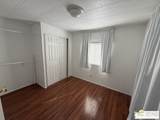 15500 Bubbling Wells Rd - Photo 9