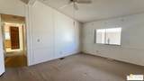 1250 Kirby St - Photo 10
