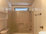 1250 Kirby St - Photo 11
