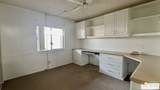 1250 Kirby St - Photo 12