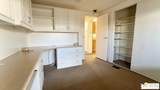 1250 Kirby St - Photo 13