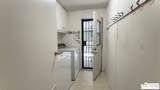 1250 Kirby St - Photo 14