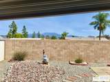 1250 Kirby St - Photo 16
