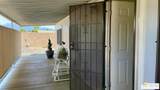 1250 Kirby St - Photo 3