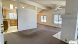 1250 Kirby St - Photo 4