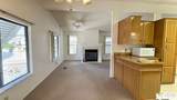 1250 Kirby St - Photo 5