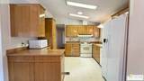 1250 Kirby St - Photo 6