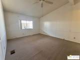 1250 Kirby St - Photo 7