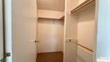 1250 Kirby St - Photo 8