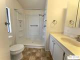1250 Kirby St - Photo 9