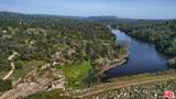 41924 Patrick Ave - Photo 4