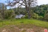 41924 Patrick Ave - Photo 9