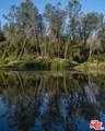 41924 Patrick Ave - Photo 14