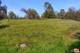 41924 Patrick Ave - Photo 4