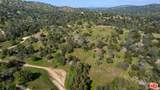 41924 Patrick Ave - Photo 8