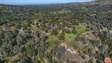 41924 Patrick Ave - Photo 9