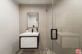 2163 Outpost Dr - Photo 15