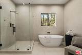 2163 Outpost Dr - Photo 23