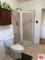 10414 Denker Ave - Photo 10
