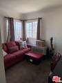 10414 Denker Ave - Photo 11