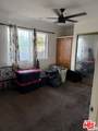 10414 Denker Ave - Photo 12