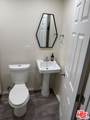 10414 Denker Ave - Photo 13