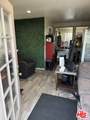 10414 Denker Ave - Photo 14