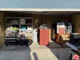 10414 Denker Ave - Photo 15