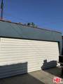 10414 Denker Ave - Photo 16