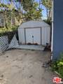 10414 Denker Ave - Photo 17