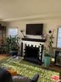 10414 Denker Ave - Photo 2