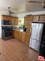 10414 Denker Ave - Photo 3