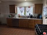 10414 Denker Ave - Photo 4