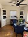 10414 Denker Ave - Photo 5