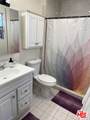 10414 Denker Ave - Photo 6